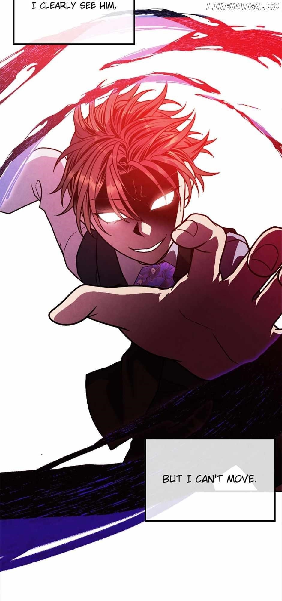 Legendary Youngest Son of the Marquis House Chapter 98 - Page 38 in English