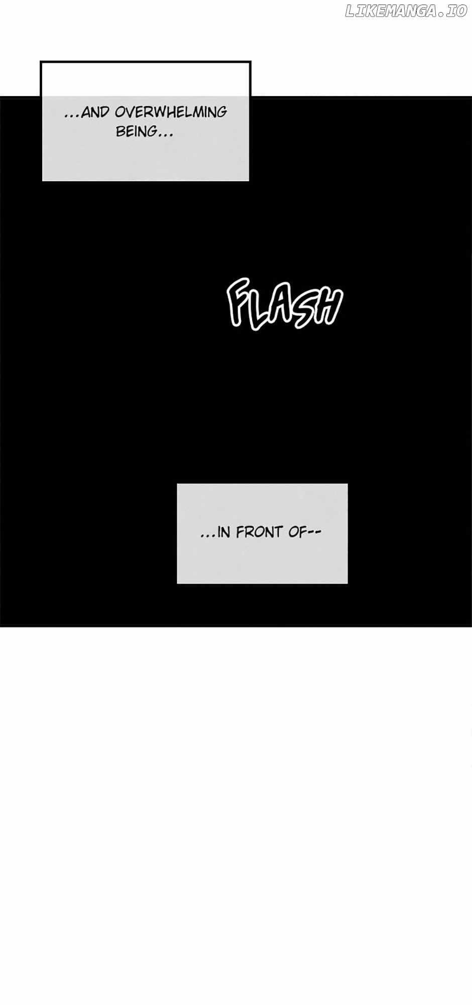Legendary Youngest Son of the Marquis House Chapter 98 - Page 40 in English