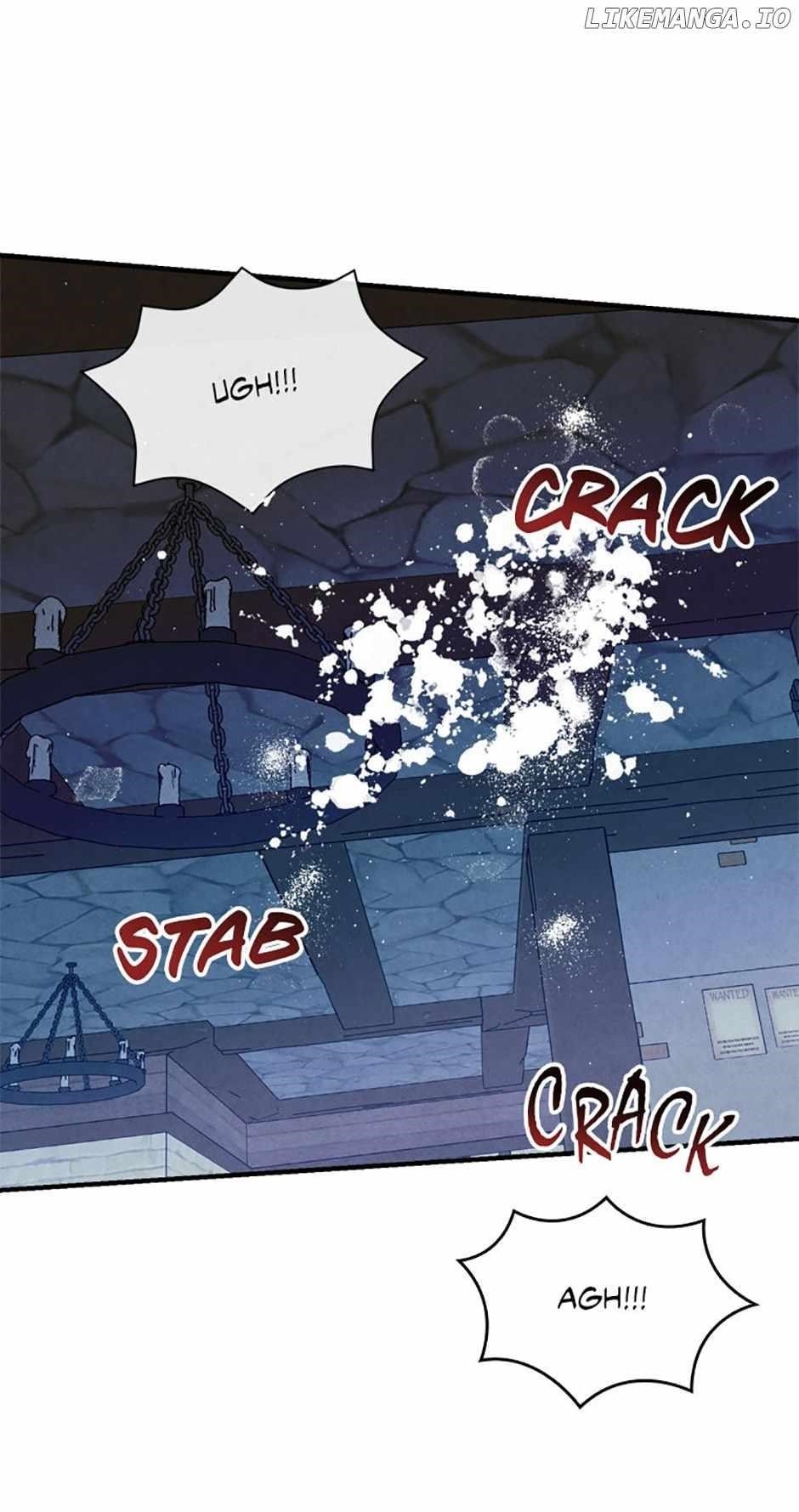 Legendary Youngest Son of the Marquis House Chapter 98 - Page 48 in English