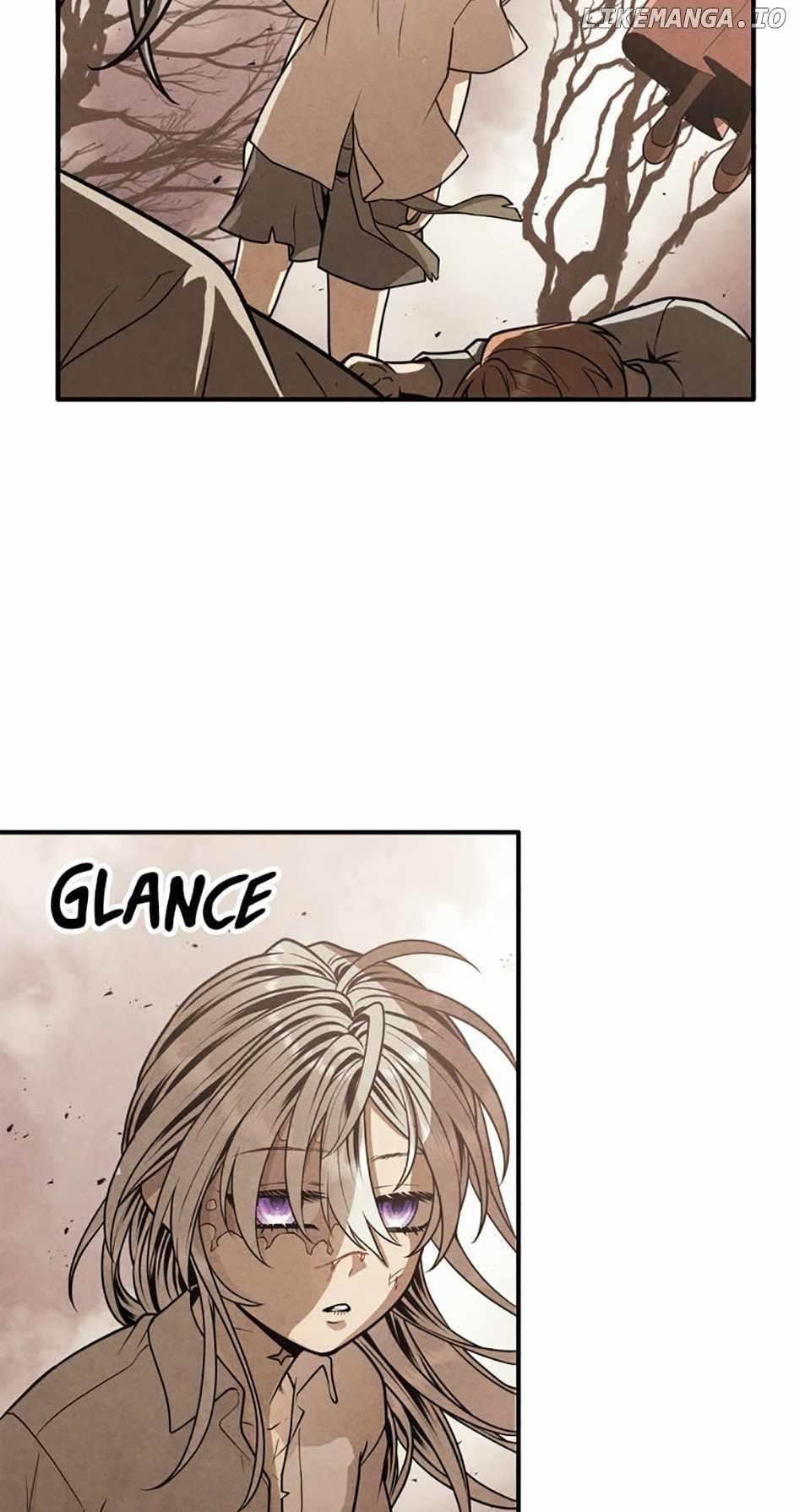 Legendary Youngest Son of the Marquis House Chapter 98 - Page 7 in English