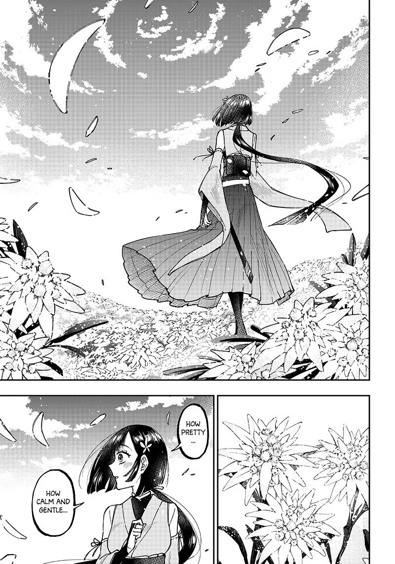 The Savior <<Messiah>> ~The former hero who saved another world beats the real world full of monsters~ Chapter 25 - Page 9 in English