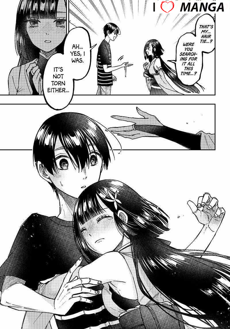 The Savior <<Messiah>> ~The former hero who saved another world beats the real world full of monsters~ Chapter 26 - Page 19 in English