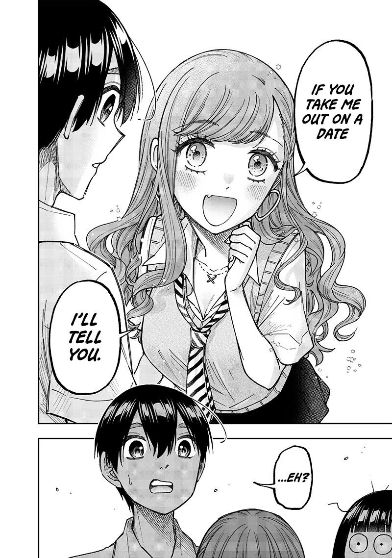 The Savior <<Messiah>> ~The former hero who saved another world beats the real world full of monsters~ Chapter 31 - Page 24 in English