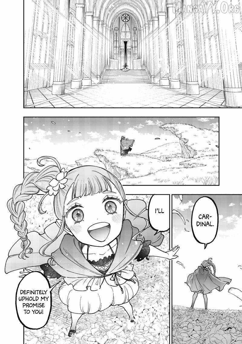 The Savior <<Messiah>> ~The former hero who saved another world beats the real world full of monsters~ Chapter 69 - Page 19 in English