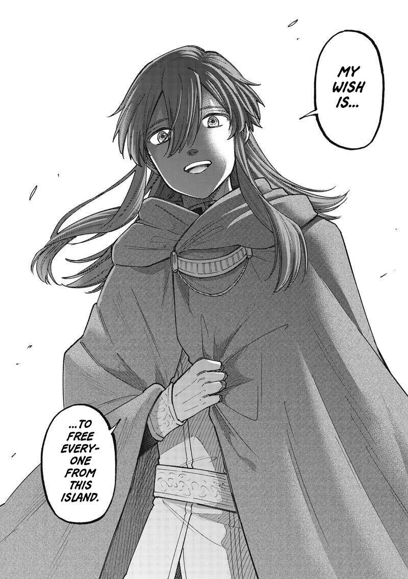 The Savior <<Messiah>> ~The former hero who saved another world beats the real world full of monsters~ Chapter 71 - Page 19 in English