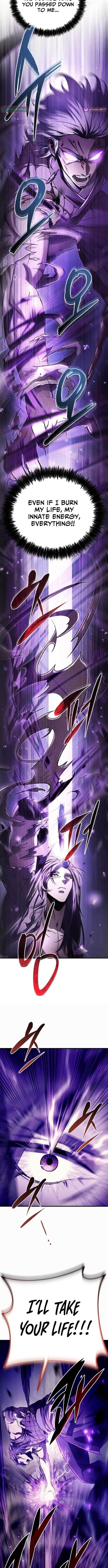 Sichuan’s Supreme King Chapter 1 - Page 12 in English