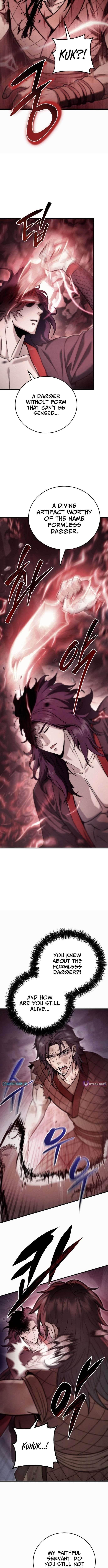 Sichuan’s Supreme King Chapter 1 - Page 15 in English