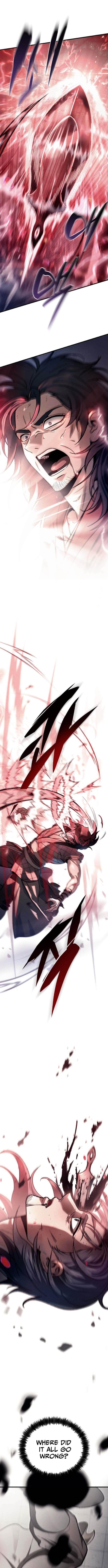 Sichuan’s Supreme King Chapter 1 - Page 18 in English