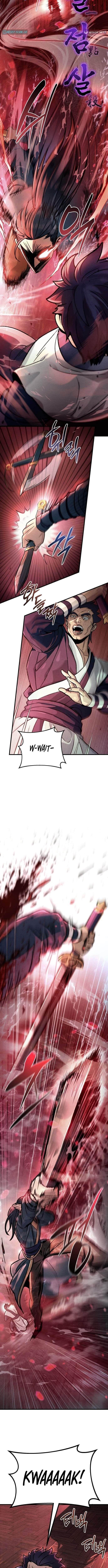 Sichuan’s Supreme King Chapter 1 - Page 30 in English