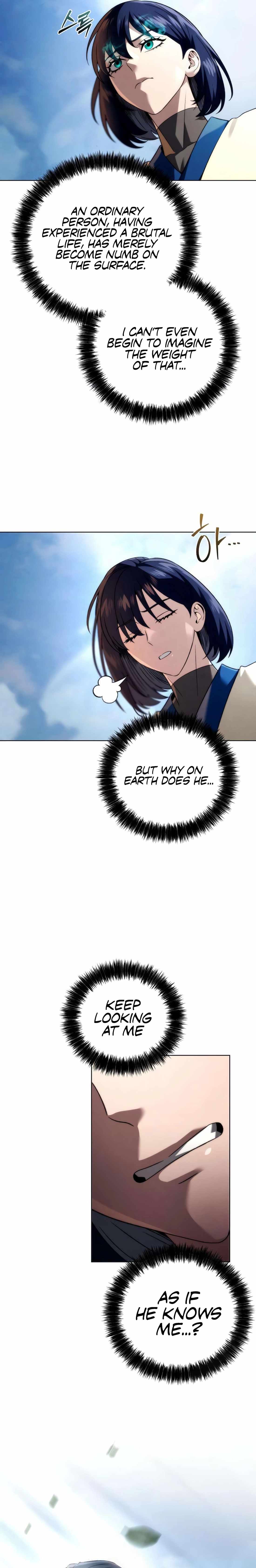 Sichuan’s Supreme King Chapter 14 - Page 42 in English