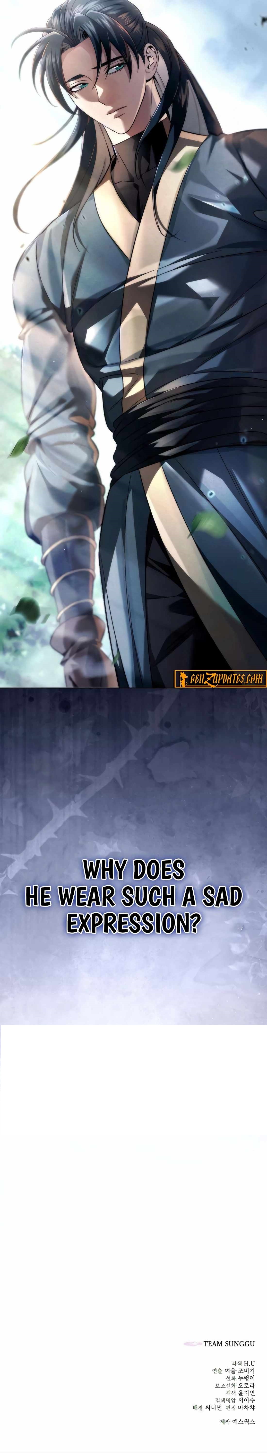 Sichuan’s Supreme King Chapter 14 - Page 43 in English