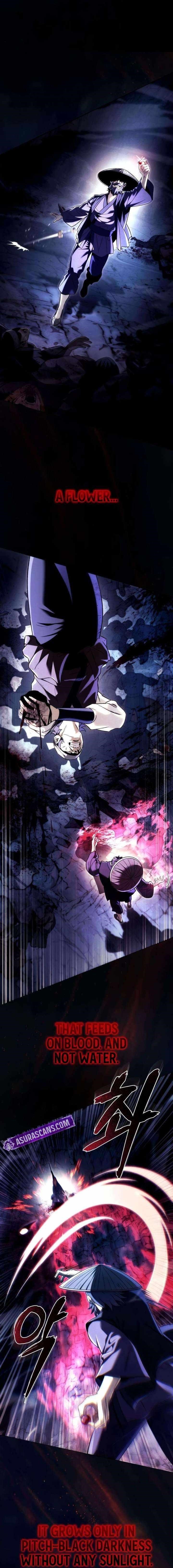 Sichuan’s Supreme King Chapter 15 - Page 24 in English