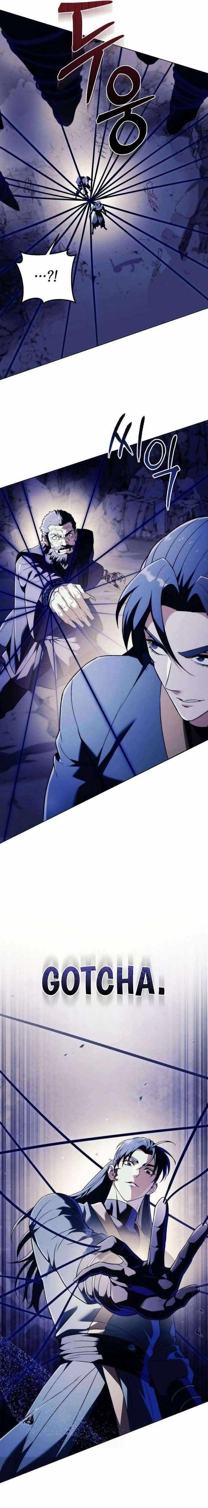 Sichuan’s Supreme King Chapter 17 - Page 15 in English
