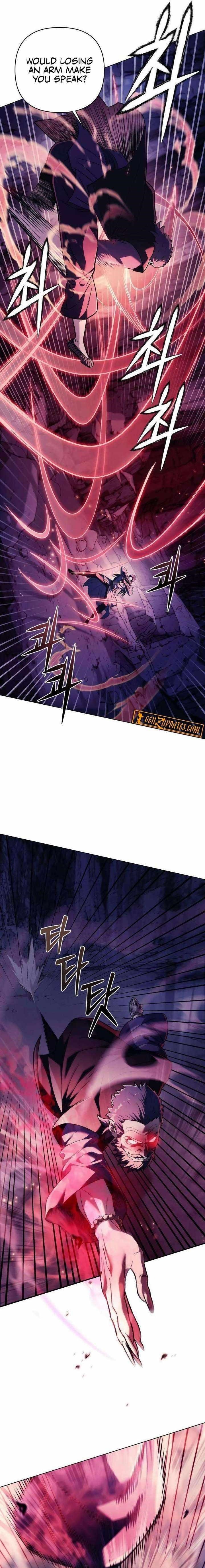 Sichuan’s Supreme King Chapter 17 - Page 9 in English