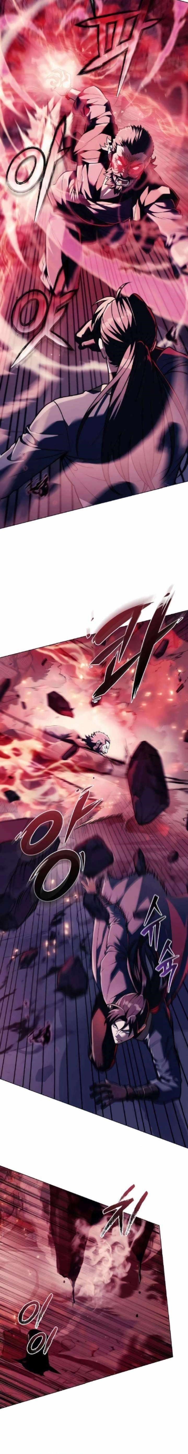 Sichuan’s Supreme King Chapter 18 - Page 6 in English