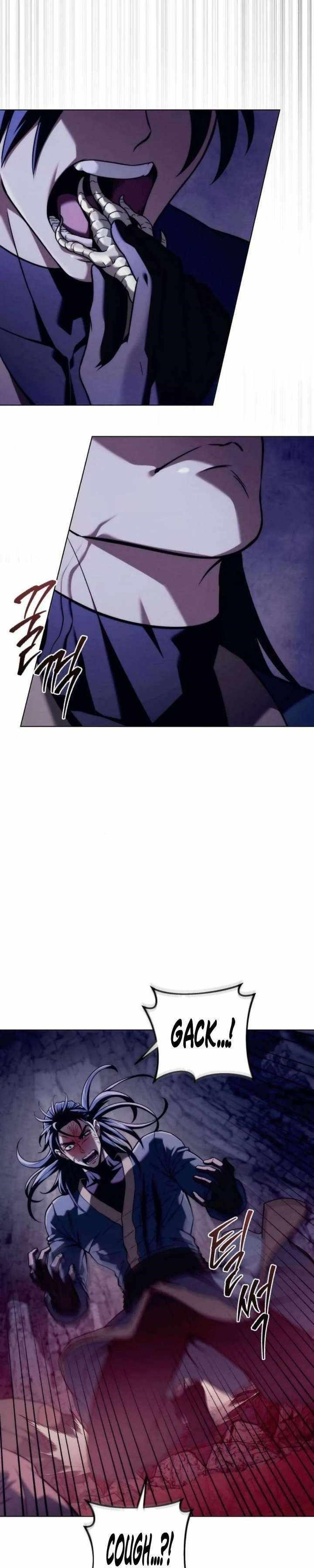 Sichuan’s Supreme King Chapter 19 - Page 10 in English