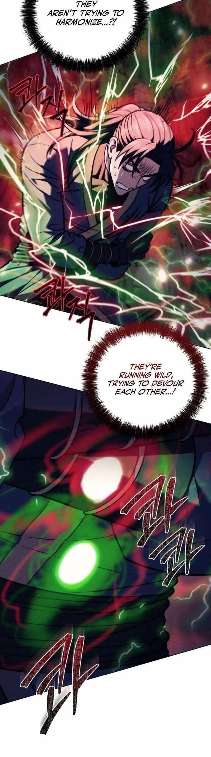 Sichuan’s Supreme King Chapter 19 - Page 16 in English