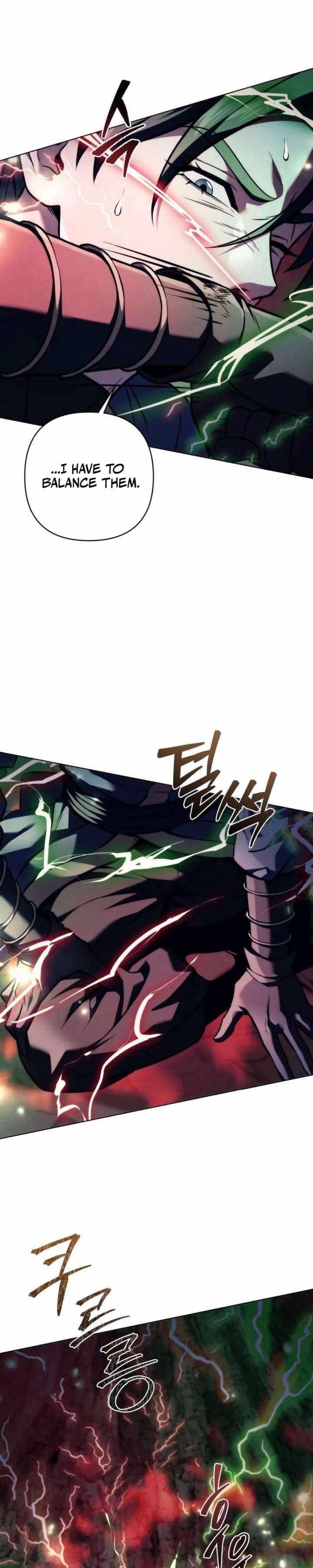 Sichuan’s Supreme King Chapter 19 - Page 17 in English