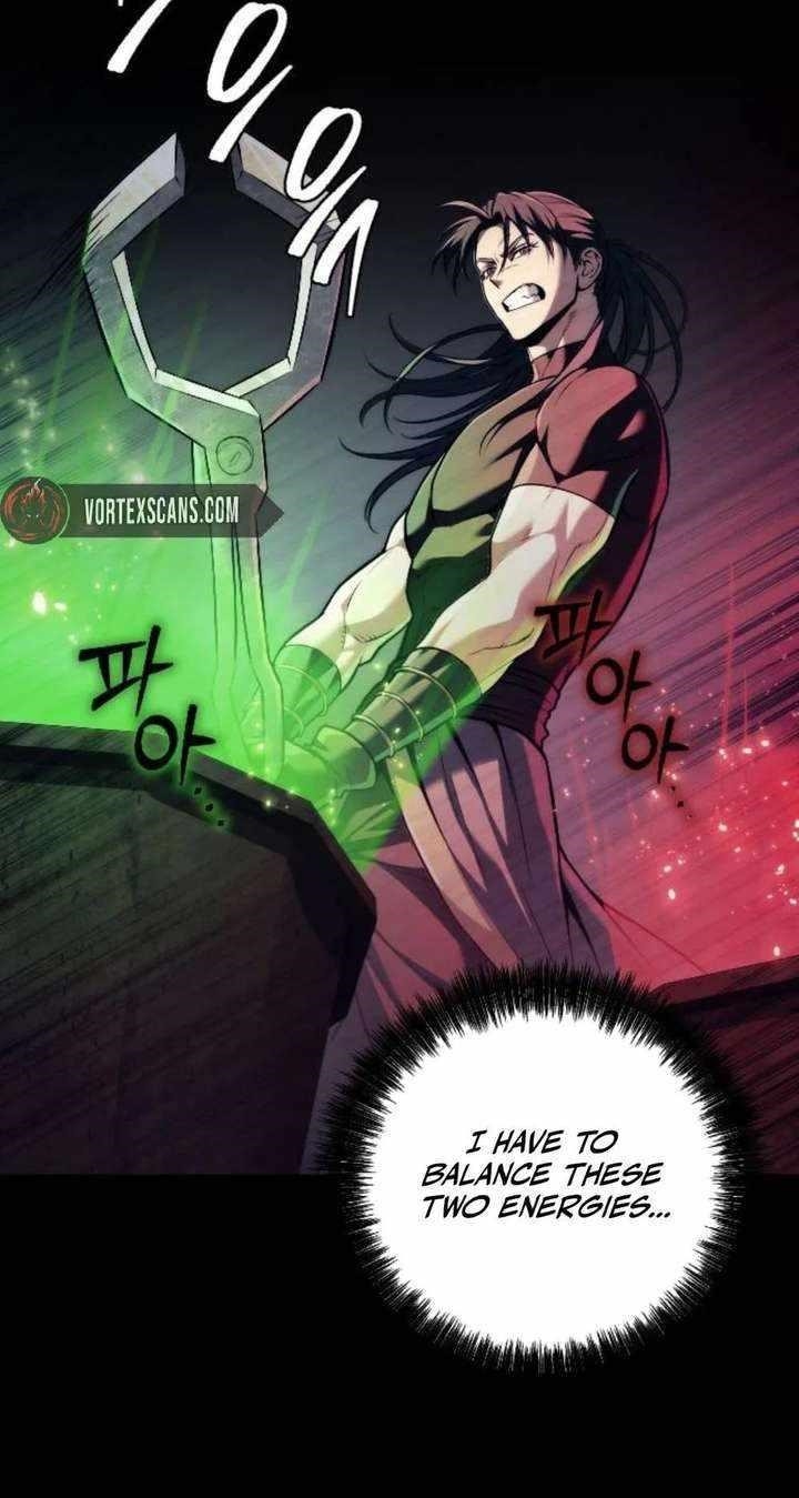 Sichuan’s Supreme King Chapter 19 - Page 19 in English