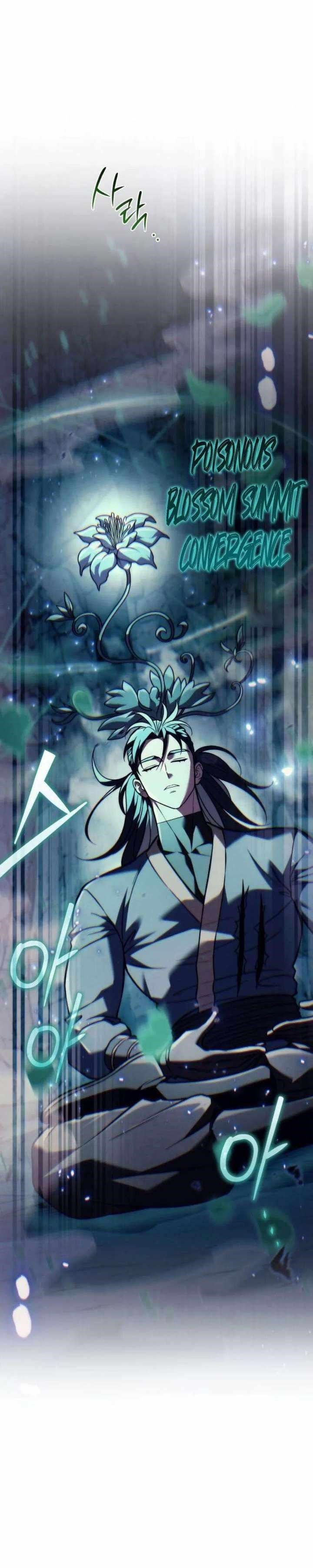 Sichuan’s Supreme King Chapter 19 - Page 24 in English