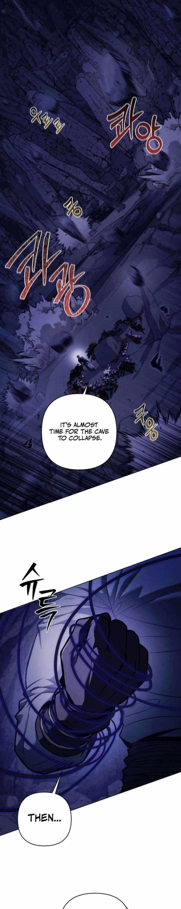 Sichuan’s Supreme King Chapter 19 - Page 29 in English