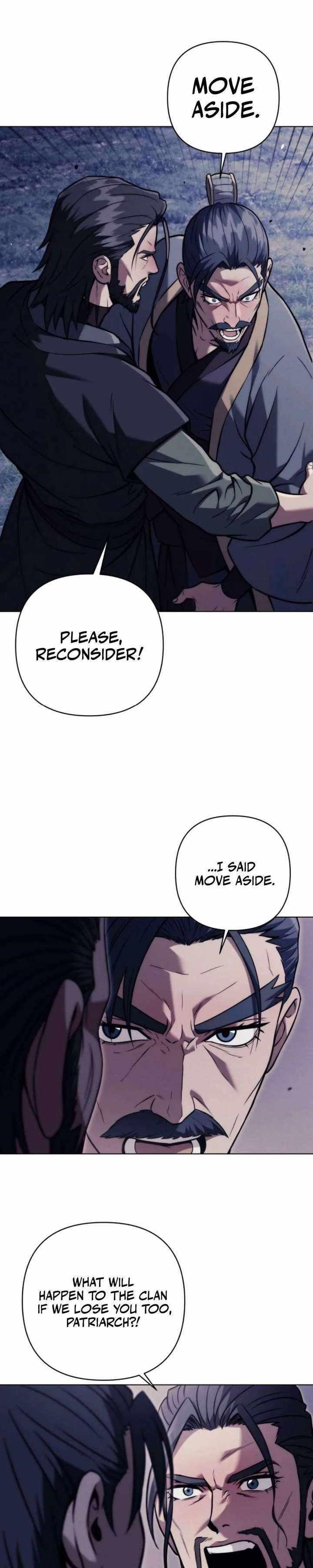 Sichuan’s Supreme King Chapter 19 - Page 36 in English