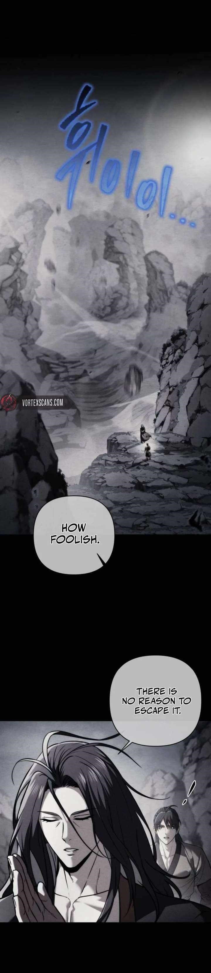 Sichuan’s Supreme King Chapter 19 - Page 4 in English