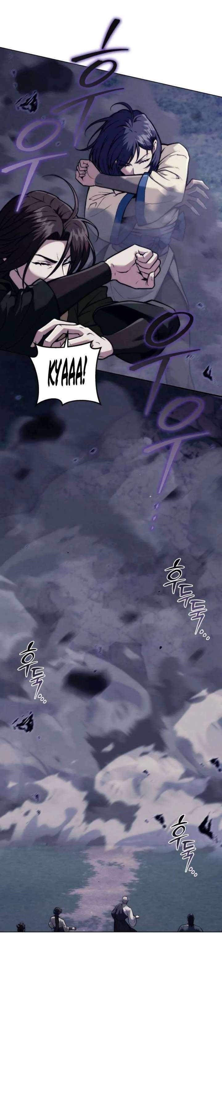Sichuan’s Supreme King Chapter 19 - Page 40 in English
