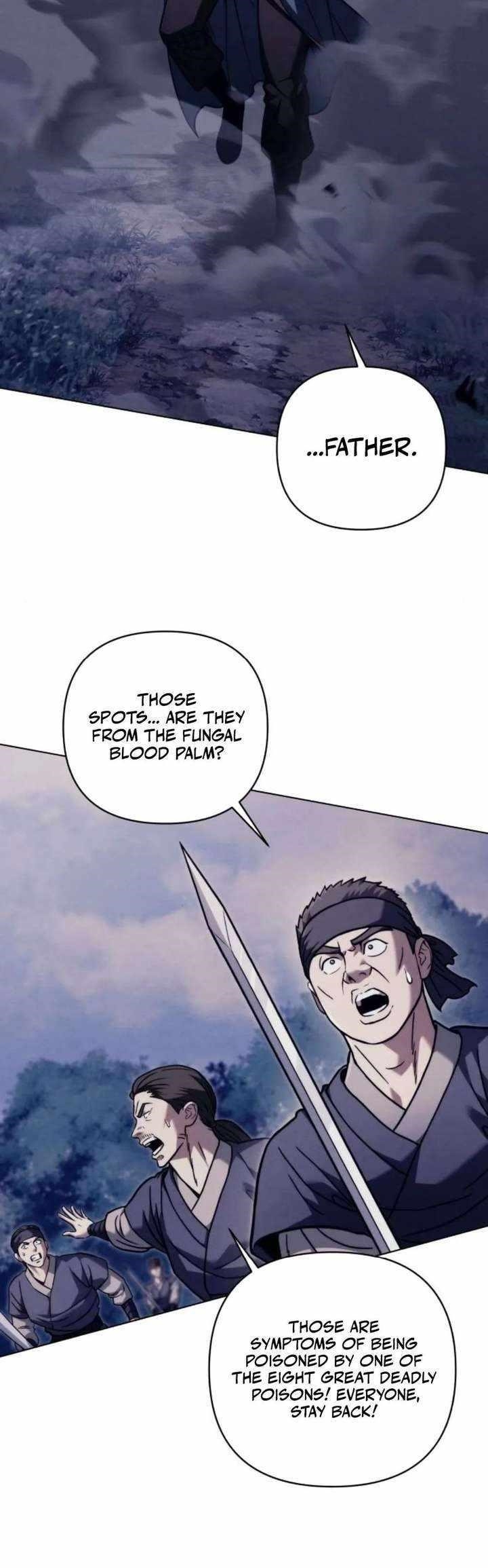 Sichuan’s Supreme King Chapter 19 - Page 47 in English
