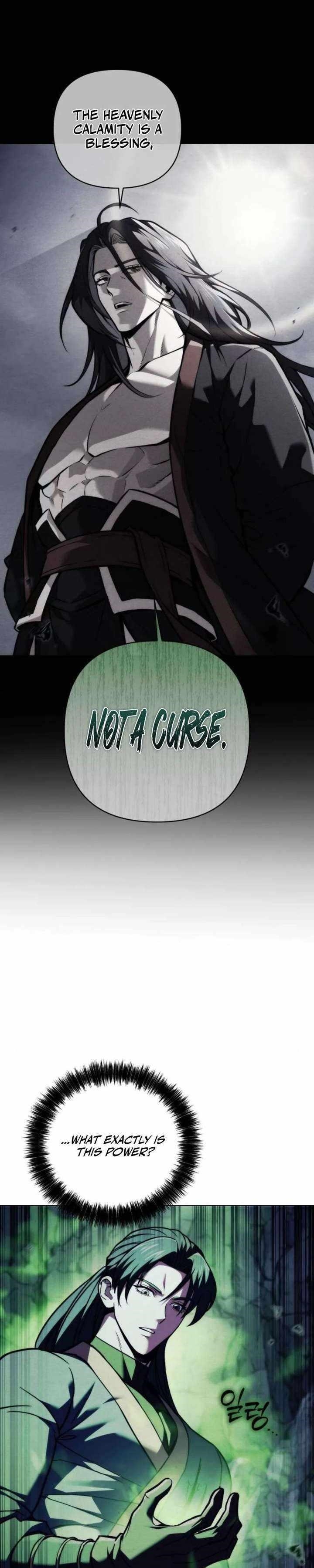 Sichuan’s Supreme King Chapter 19 - Page 5 in English