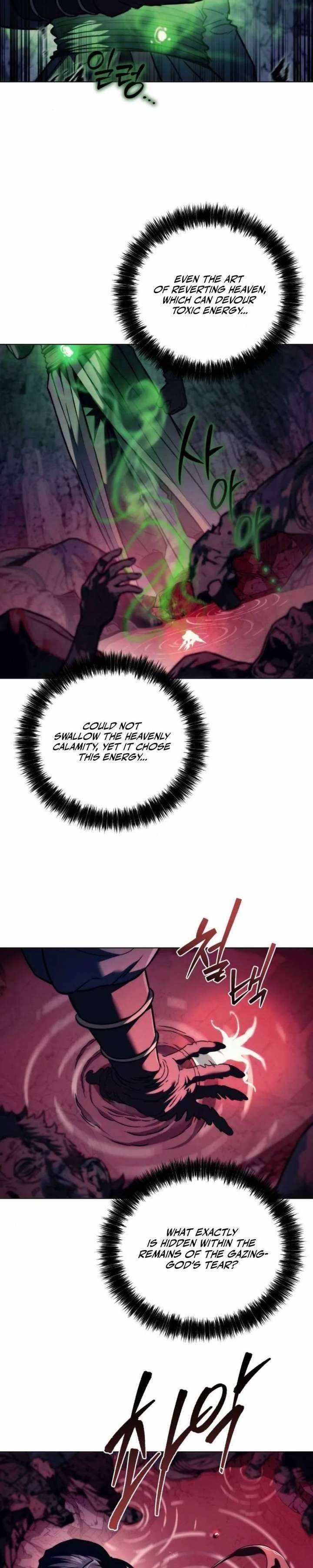 Sichuan’s Supreme King Chapter 19 - Page 6 in English