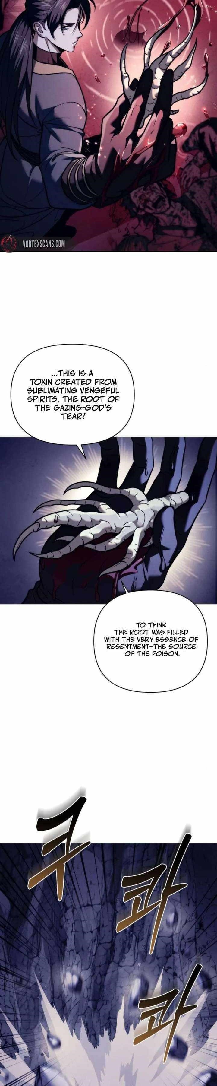 Sichuan’s Supreme King Chapter 19 - Page 7 in English