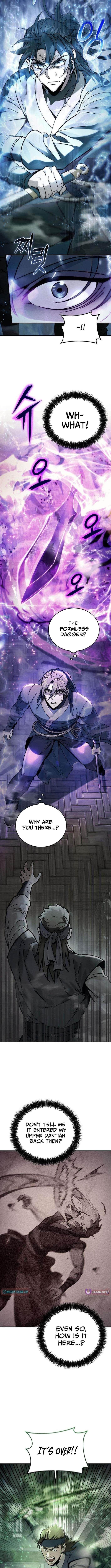 Sichuan’s Supreme King Chapter 2 - Page 17 in English