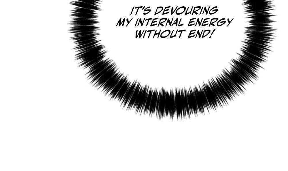 Sichuan’s Supreme King Chapter 20 - Page 36 in English