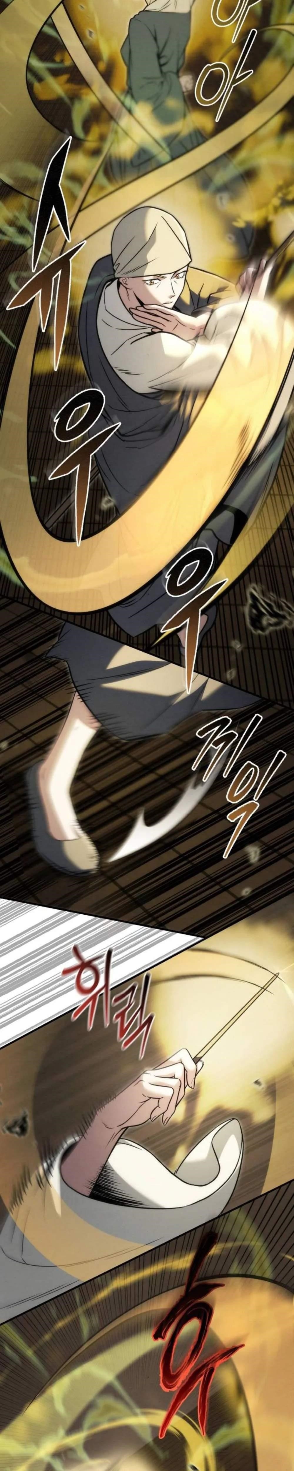 Sichuan’s Supreme King Chapter 20 - Page 47 in English
