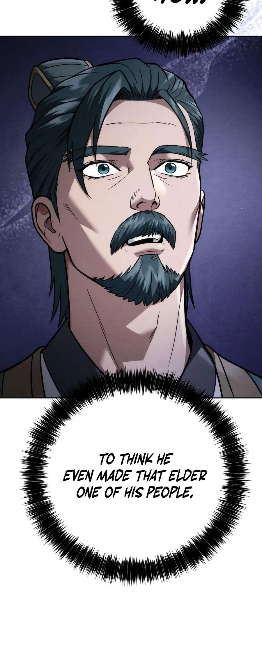 Sichuan’s Supreme King Chapter 28 - Page 10 in English