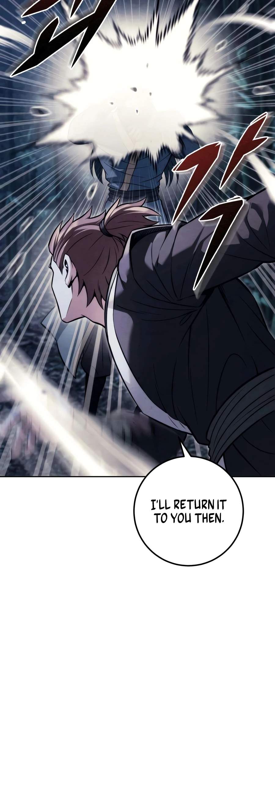 Sichuan’s Supreme King Chapter 28 - Page 17 in English