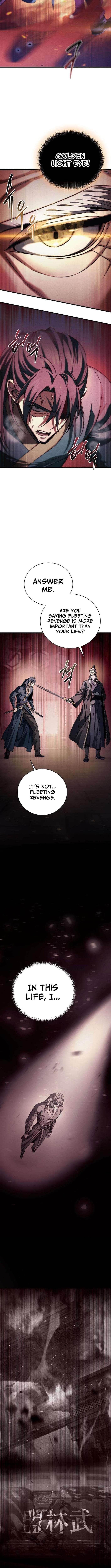 Sichuan’s Supreme King Chapter 3 - Page 13 in English