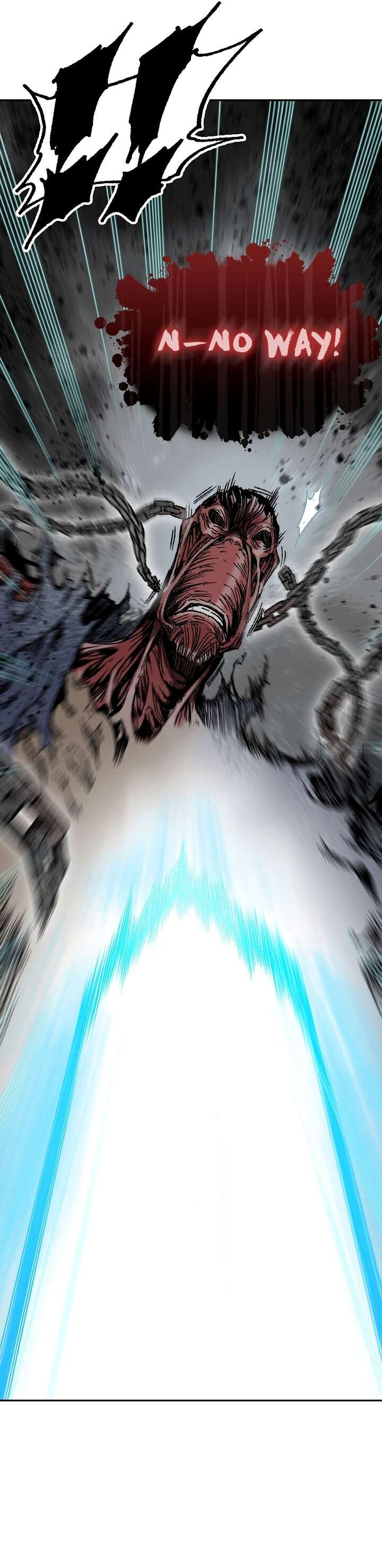 Memoir Of The King Of War Chapter 149 - Page 31 in English