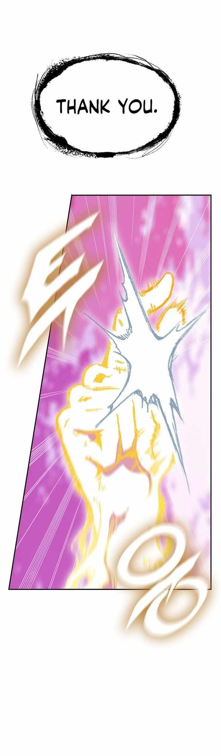 Memoir Of The King Of War Chapter 153 - Page 31 in English