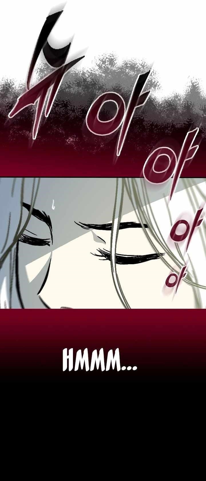 Memoir Of The King Of War Chapter 159 - Page 16 in English