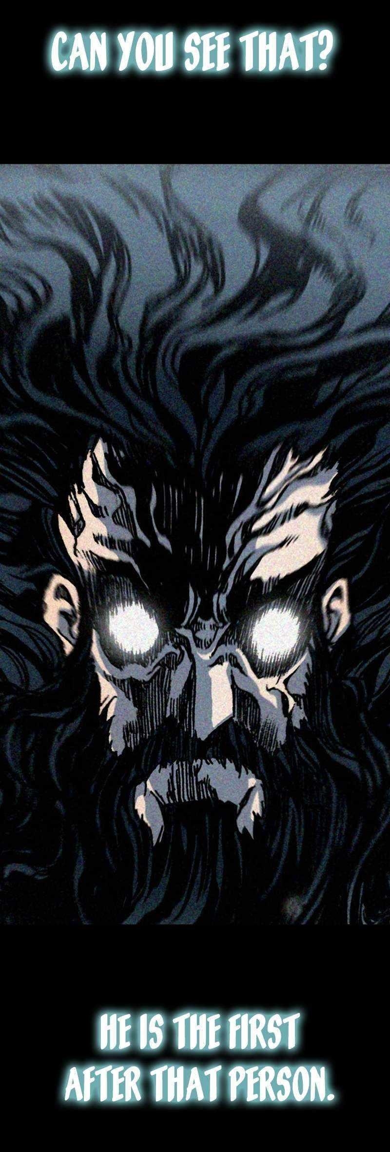 Memoir Of The King Of War Chapter 176 - Page 37 in English