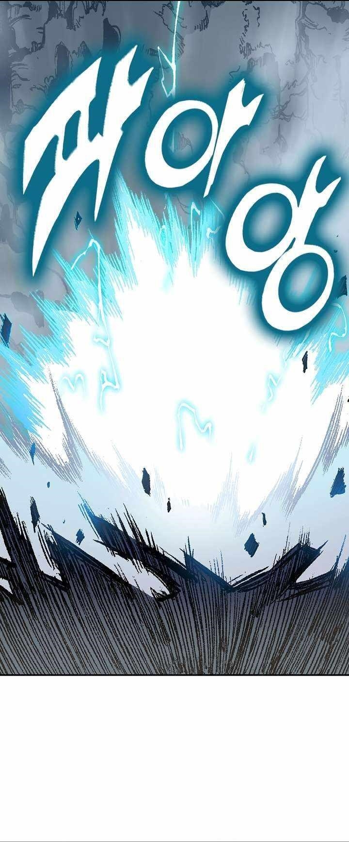 Memoir Of The King Of War Chapter 182 - Page 14 in English