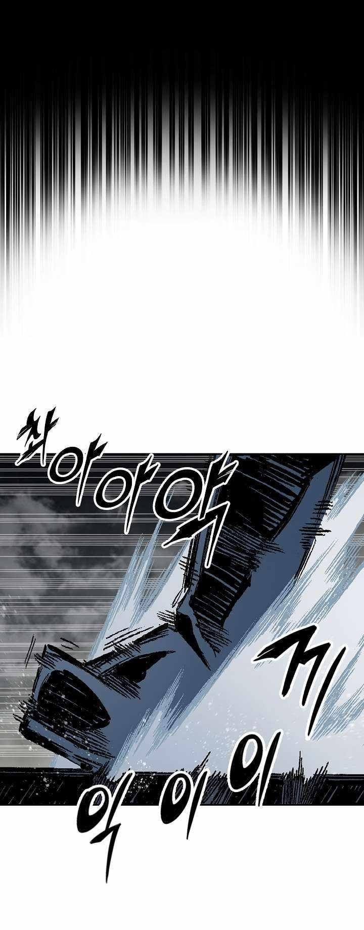Memoir Of The King Of War Chapter 184 - Page 29 in English
