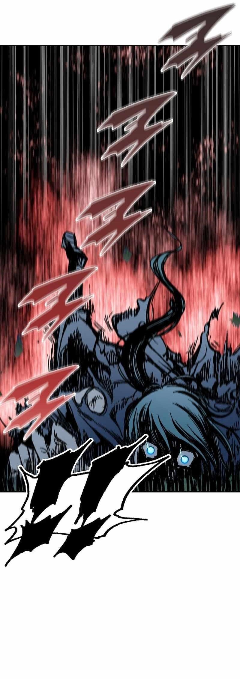 Memoir Of The King Of War Chapter 186 - Page 31 in English