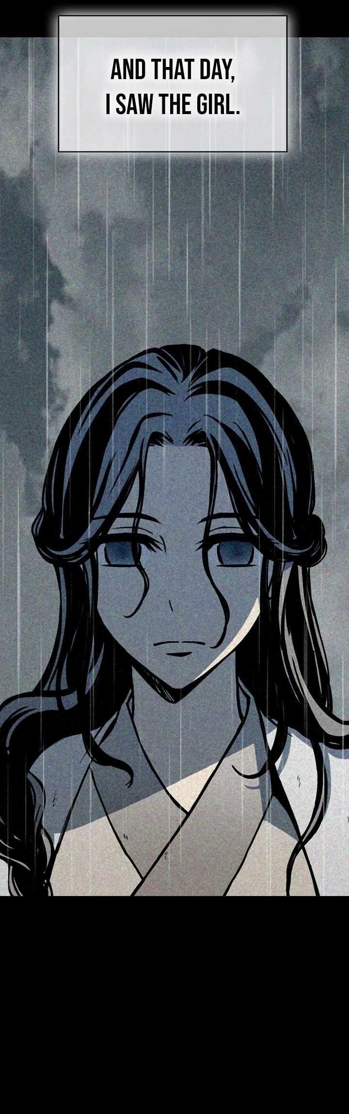 Memoir Of The King Of War Chapter 192 - Page 36 in English