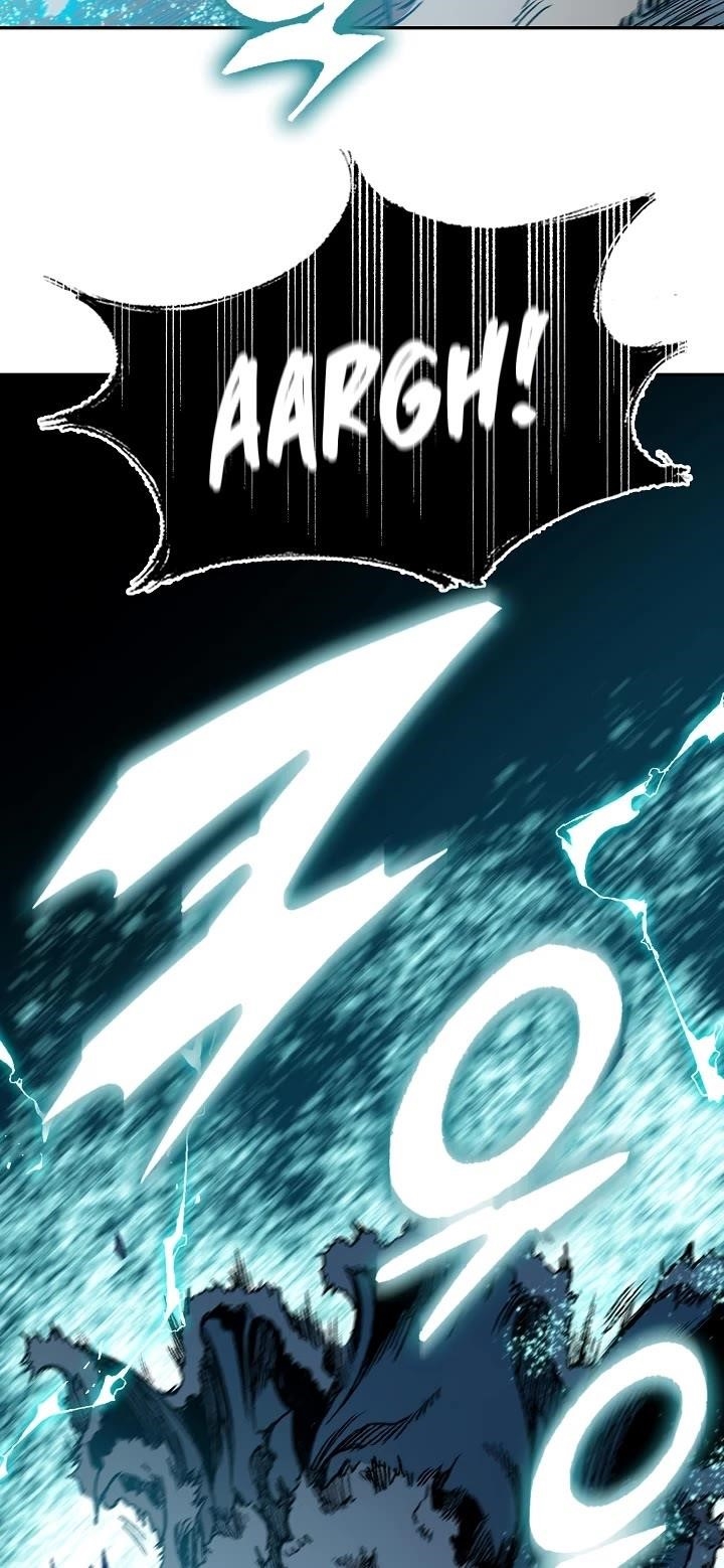Memoir Of The King Of War Chapter 196 - Page 14 in English