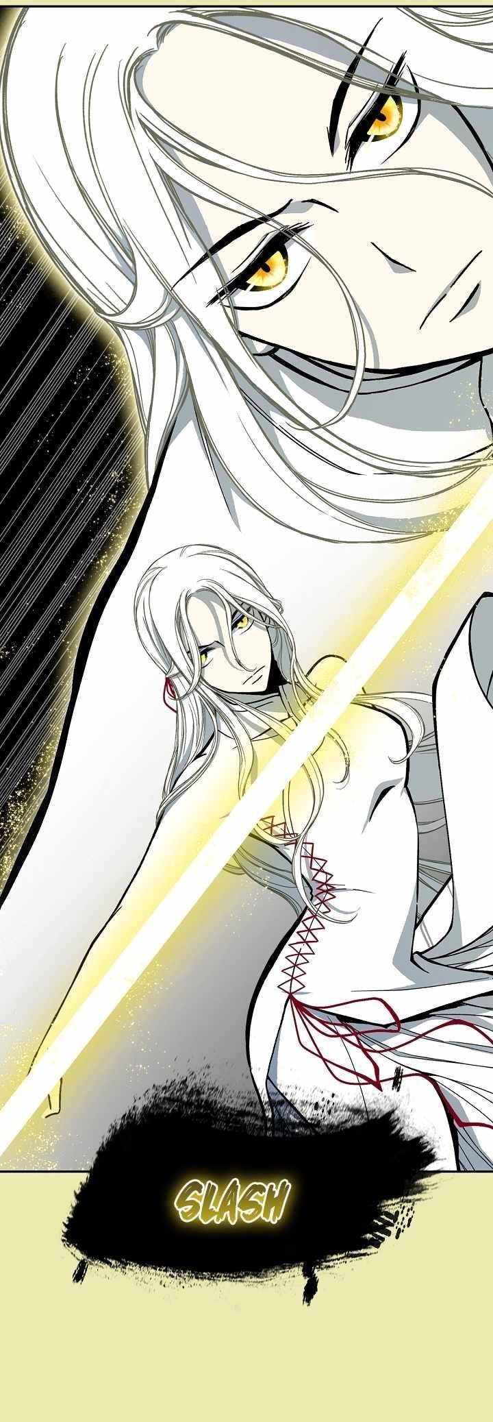 Memoir Of The King Of War Chapter 199 - Page 10 in English