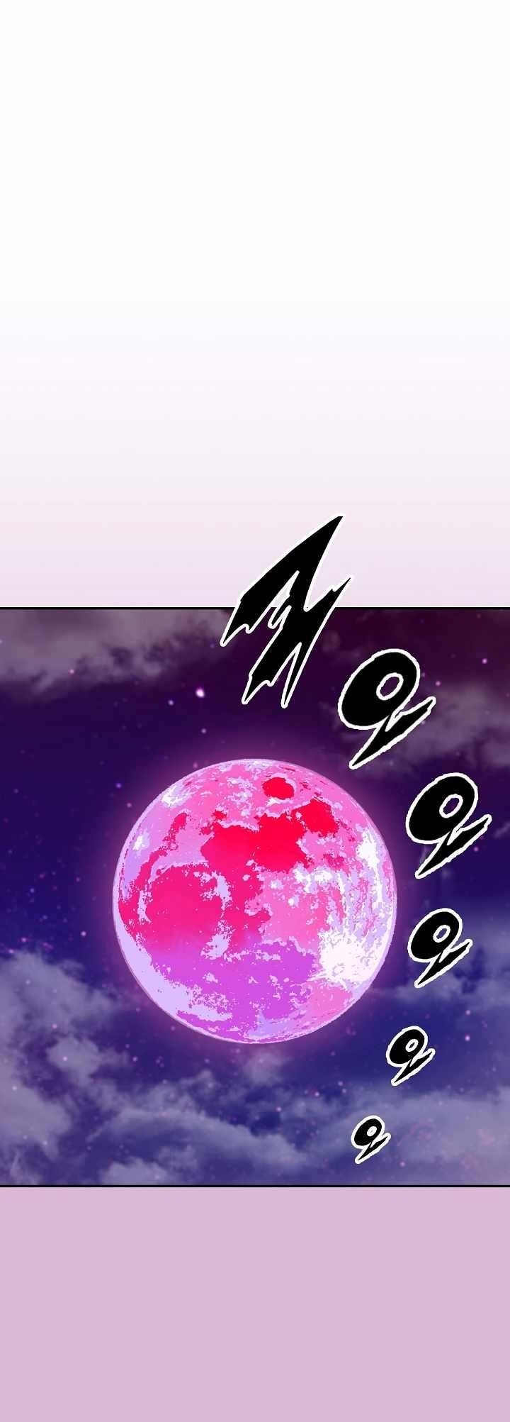 Memoir Of The King Of War Chapter 199 - Page 38 in English