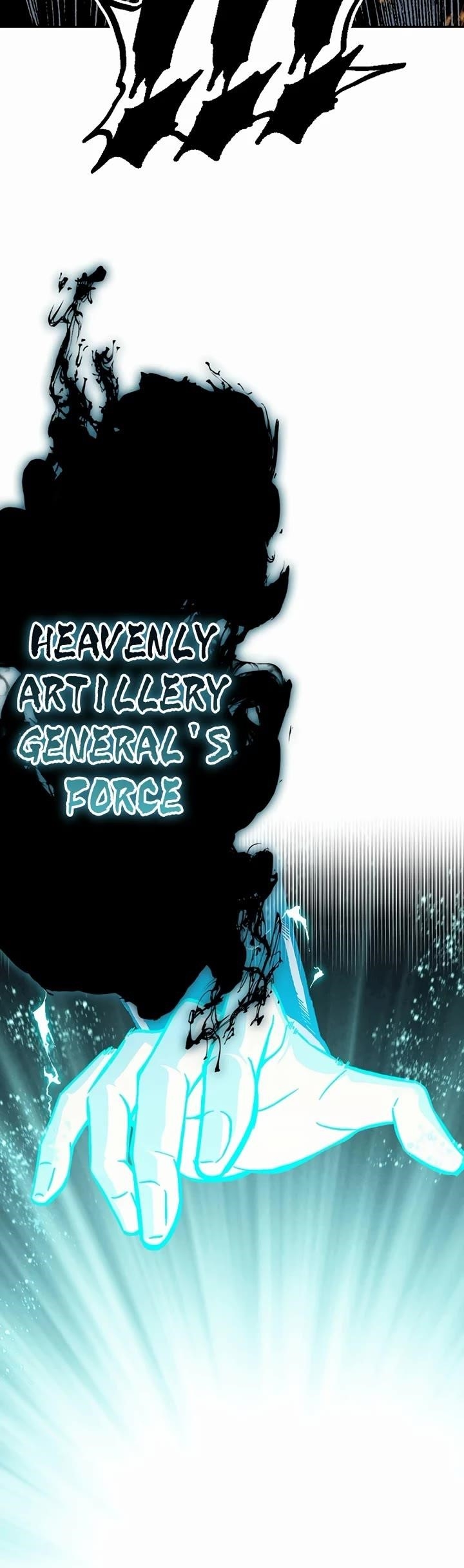 Memoir Of The King Of War Chapter 203 - Page 16 in English
